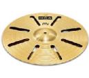 MEINL 12" TRASH STACK HCS12TRS PLATO