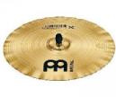 MEINL 10" GENERATION X DRUMBAL GX-10DB PLATO