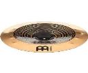MEINL CC18DUCH 18" PLATO CHINA