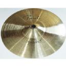 PAISTE 8" SIGNATURE SPLASH PLATO