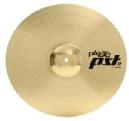 PAISTE 16" PST3 CRASH PLATO