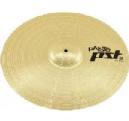 PAISTE 20" PST3 RIDE  PLATO
