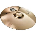 PAISTE 22" ALPHA ROCK RIDE PLATO