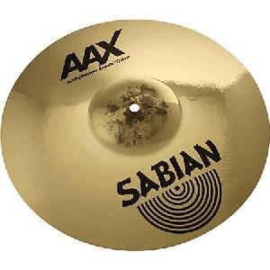 SABIAN 16" AAX XPLOSION CRASH 21687XB PLATO