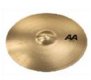 SABIAN 20" AA MEDIUM RIDE PLATO