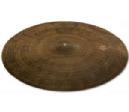 SABIAN 22" AA APOLLO RIDE PLATO