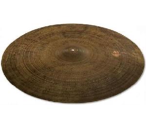 SABIAN 22" AA APOLLO RIDE PLATO