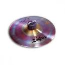 ZILDJIAN 8" ZXT TRASHFORMER SPLASH PLATO