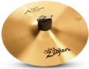 ZILDJIAN 10" A SERIES SPLASH PLATO