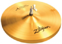 ZILDJIAN 14" ARMAND HI-HA
