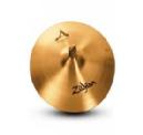 ZILDJIAN 18" A MEDIUM CRASH PLATO