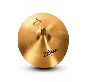 ZILDJIAN 18" A MEDIUM CRASH PLATO