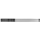 AHEAD FB-5A FAT BEAT BAQUETA