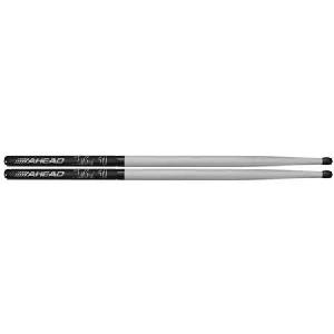 AHEAD FB-5A FAT BEAT BAQUETA