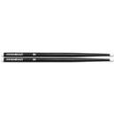 AHEAD 5B LT LIGHT ROCK BAQUETA