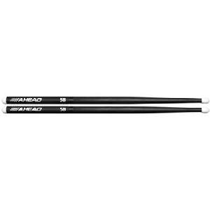 AHEAD 5B LT LIGHT ROCK BAQUETA