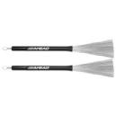 AHEAD SBW ESCOBILLA