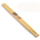 BALBEX PREMIIUM HICKORY G5A BAQUETA