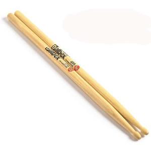 BALBEX PREMIIUM HICKORY G5A BAQUETA