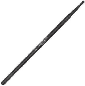 CARBOSTIK 7A RT SILVER  MED/HEAVY BAQUETA