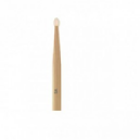 JINBAO 5A NYLON BAQUETA