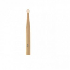 JINBAO 5A NYLON BAQUETA