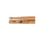LOS CABOS LCD5ARH 5A RED HICKORY BAQUETA