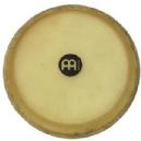 MEINL MARATHON 11,3/4 TS-B-39 PARCHE CONGA 