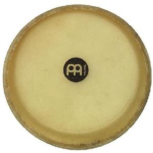 MEINL MARATHON 11,3/4 TS-B-39 PARCHE CONGA 