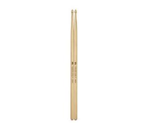 MEINL SB104 5B BAQUETA 