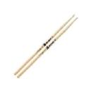 PRO-MARK OAK PW-5AW WOOD TIP BAQUETA