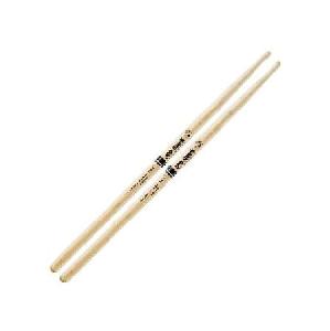 PRO-MARK OAK PW-5AW WOOD TIP BAQUETA