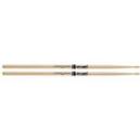 PRO-MARK HICKORY TX-7AW WOOD TIP BAQUETA