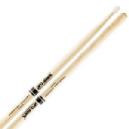 PRO-MARK HICKORY TX-5AN NYLON TIP BAQUETA