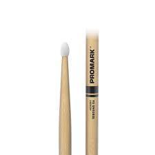 PRO-MARK 5A REBOUND NYLO TIP BAQUETA