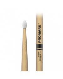 PRO-MARK 7A REBOUND NYLO TIP BAQUETA