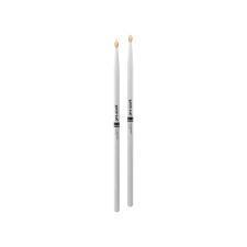 PRO-MARK HICKORY TX-5AW WHITE