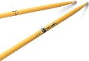 PRO-MARK HICKORY TX-5AW YELLOW