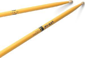 PRO-MARK HICKORY TX-5AW YELLOW