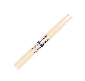 PRO-MARK HICKORY JR JUNIOR TXJRW BAQUETA