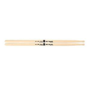 PRO-MARK HICKORY 737 WOOD TIP TX737W BAQUETA
