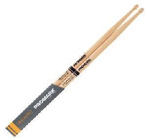 PRO-MARK HICKORY 7A REBOUND SELECT BALANCE   BAQUETA