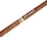 PRO-MARK FORDWARD 5A FIREGRAIN BAQUETA