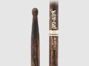 PRO-MARK FORDWARD 5B FIREGRAIN BAQUETA