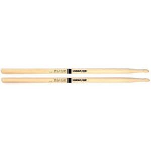 PRO-MARK HICKORY 55A FORWARD BALANCE 5 FBH580TW BAQUETA