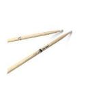 PRO-MARK HICKORY 5B NYLON FORWARD  BAQUETA