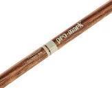 PRO-MARK FORDWARD 7A FIREGRAIN BAQUETA
