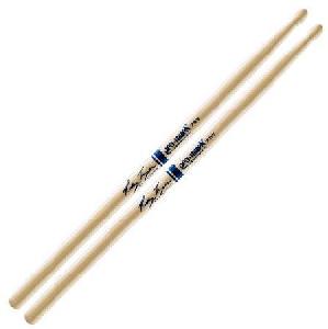 PRO-MARK TX757W RAY LUZIER BAQUETA