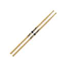 PRO-MARK TX510W THOMAS PRIDGEN BAQUETA