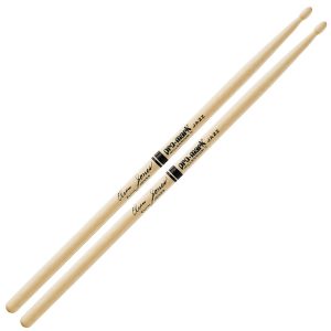 PRO-MARK TX-JZW ELVIN JONES JAZZ BAQUETA